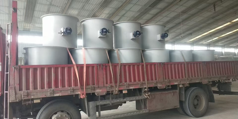 裝車(chē)發(fā)貨 裝車(chē)發(fā)貨