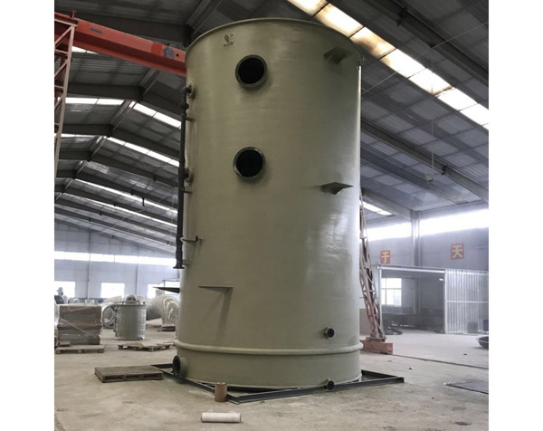 分析4-72離心風(fēng)機的安裝與操作的正確方法 分析4-72離心風(fēng)機的安裝與操作的正確方法